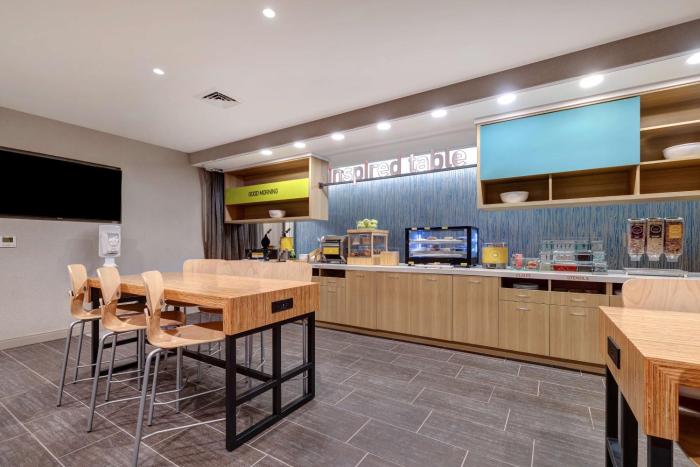 home2 suites by hilton wilkes barre