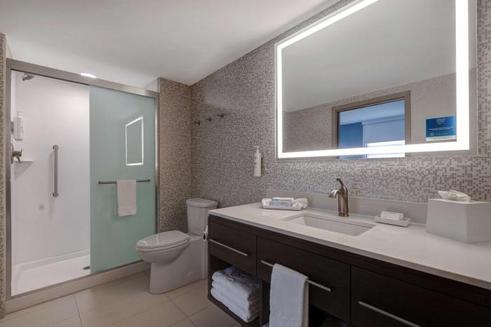 home2 suites by hilton wilkes barre