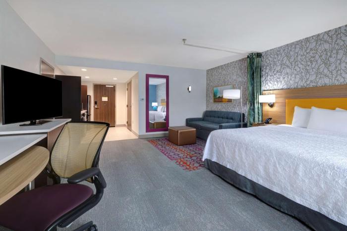 home2 suites by hilton wilkes barre