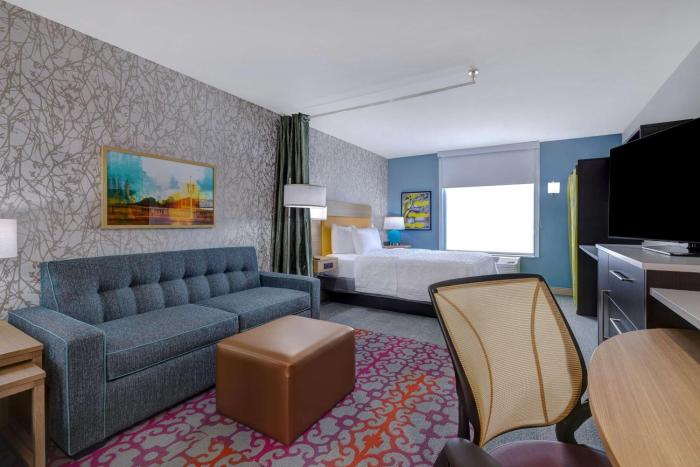 home2 suites by hilton wilkes barre