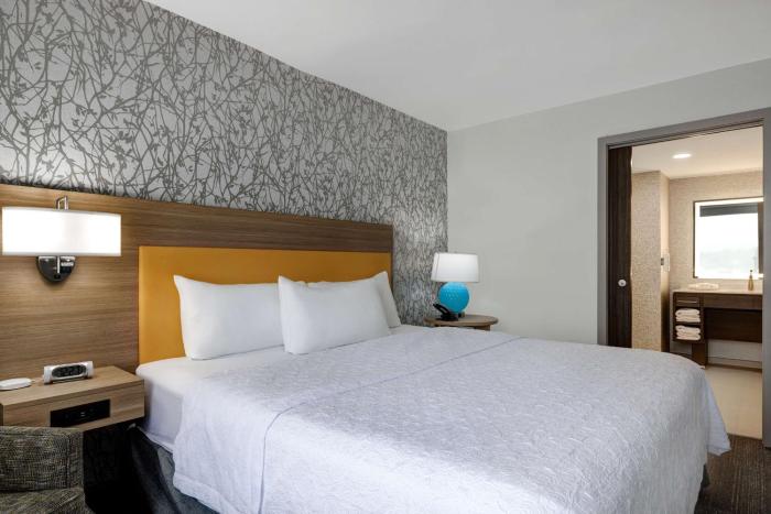 home2 suites by hilton wilkes barre