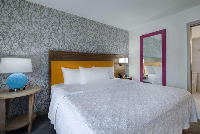 home2 suites by hilton wilkes barre