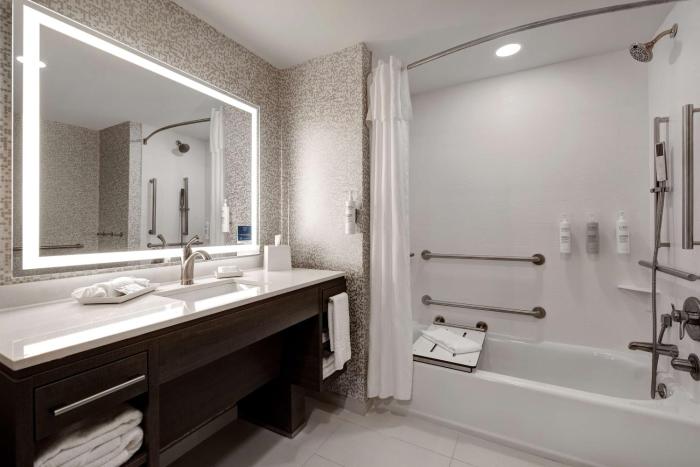 home2 suites by hilton wilkes barre