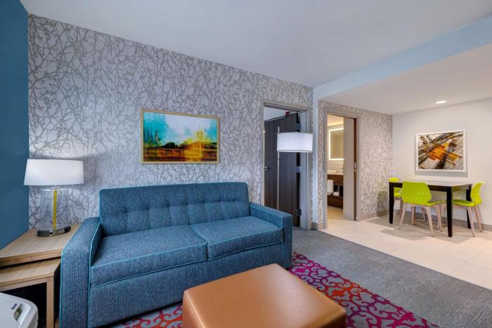home2 suites by hilton wilkes barre