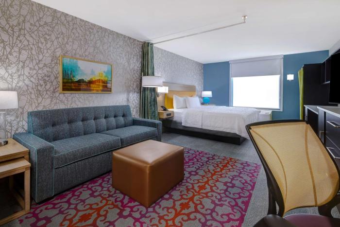 home2 suites by hilton wilkes barre