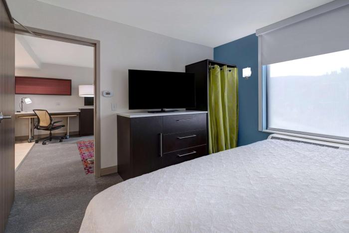 home2 suites by hilton wilkes barre