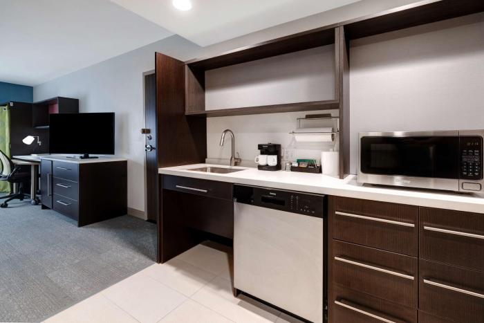 home2 suites by hilton wilkes barre