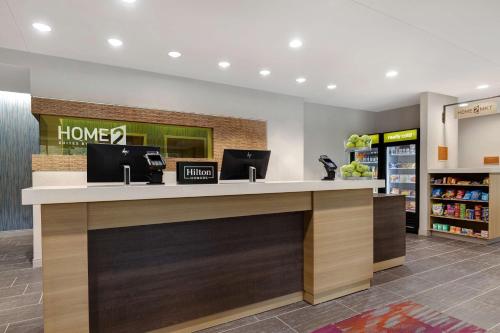 home2 suites by hilton wilkes barre