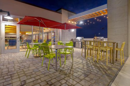 home2 suites by hilton wilkes barre