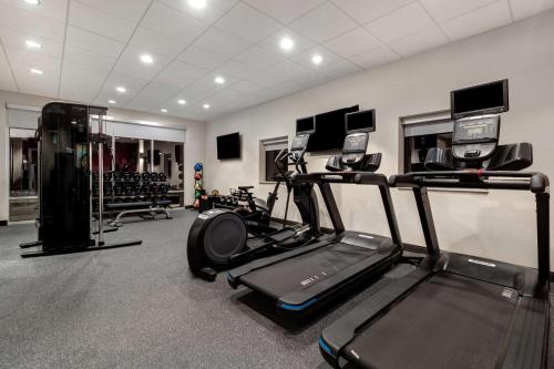 home2 suites by hilton wilkes barre