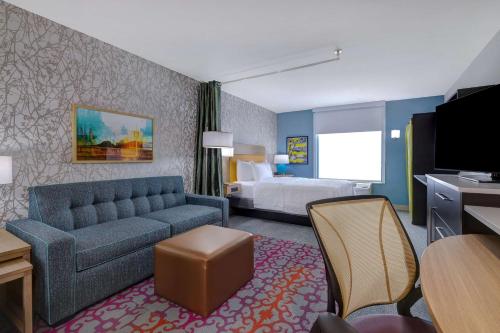 home2 suites by hilton wilkes barre