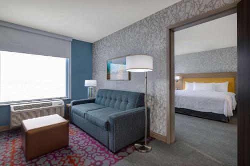 home2 suites by hilton wilkes barre