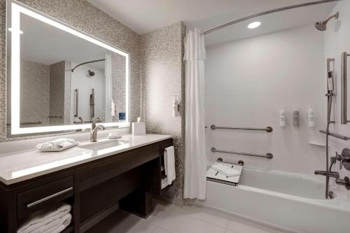 home2 suites by hilton wilkes barre