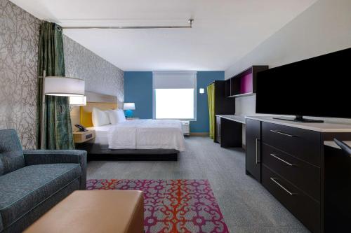 home2 suites by hilton wilkes barre
