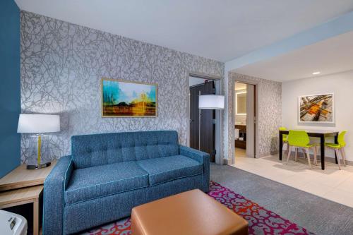 home2 suites by hilton wilkes barre