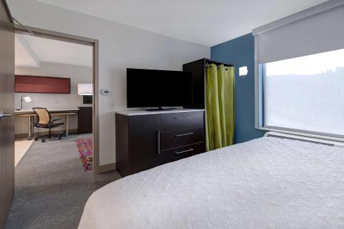 home2 suites by hilton wilkes barre