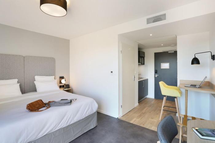 odalys city centre compans caffarelli