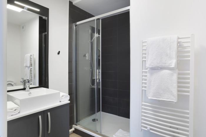 odalys city centre compans caffarelli