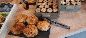 odalys city centre compans caffarelli