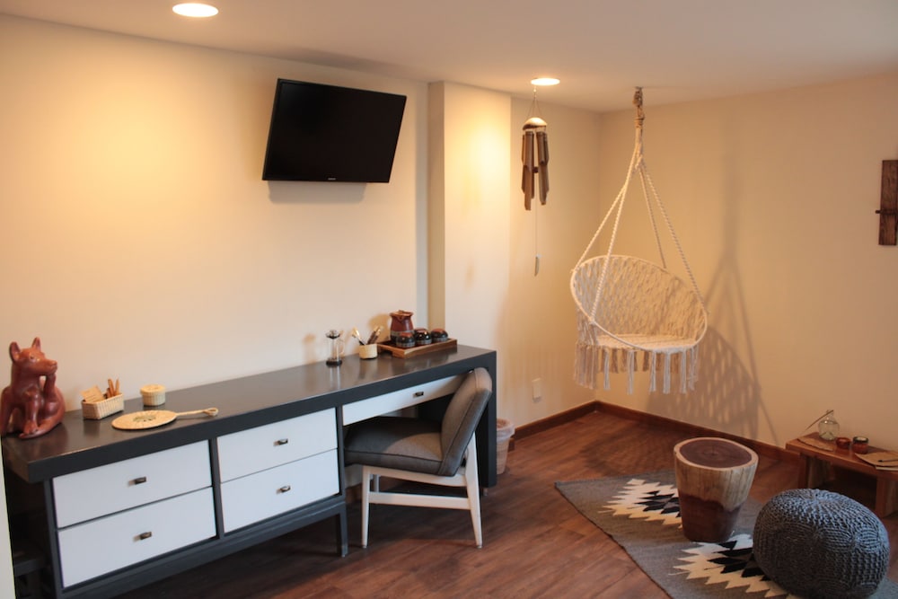 hotel b urban by fontan