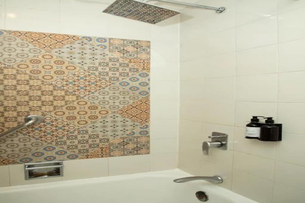hotel b urban by fontan