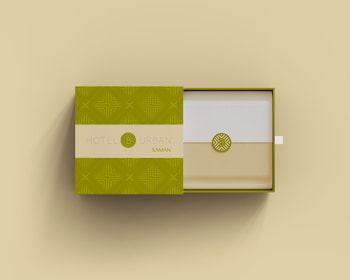 hotel b urban by fontan