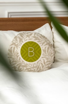 hotel b urban by fontan