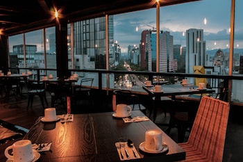 hotel b urban by fontan