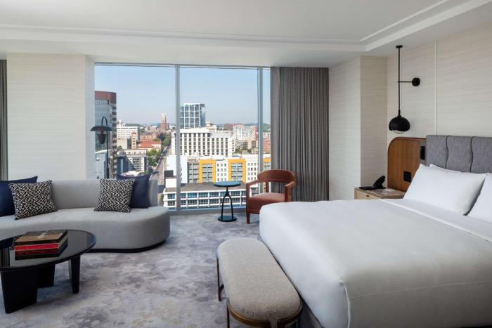 conrad nashville