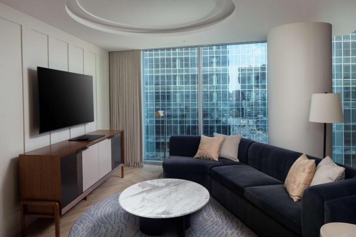 conrad nashville