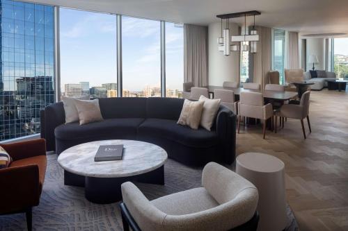 conrad nashville