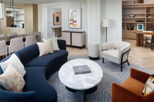 conrad nashville