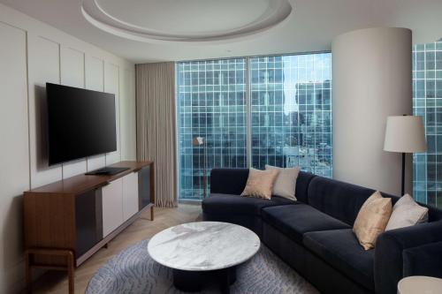 conrad nashville