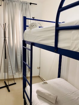 rig casa conde