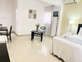 rig casa conde
