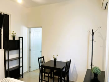 rig casa conde