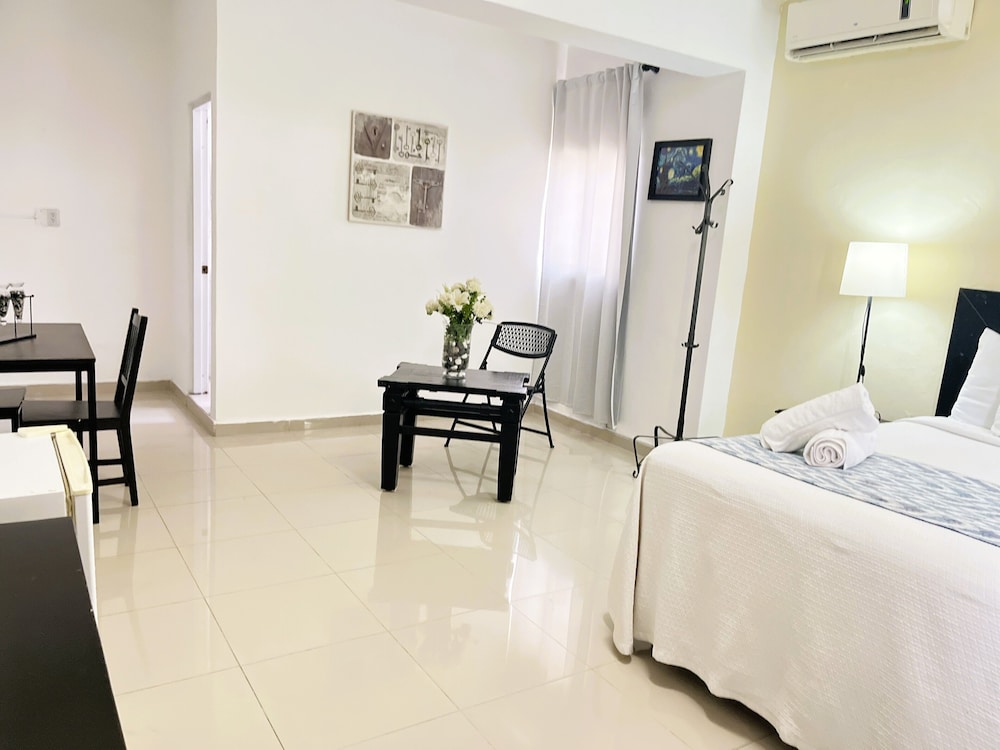 rig casa conde