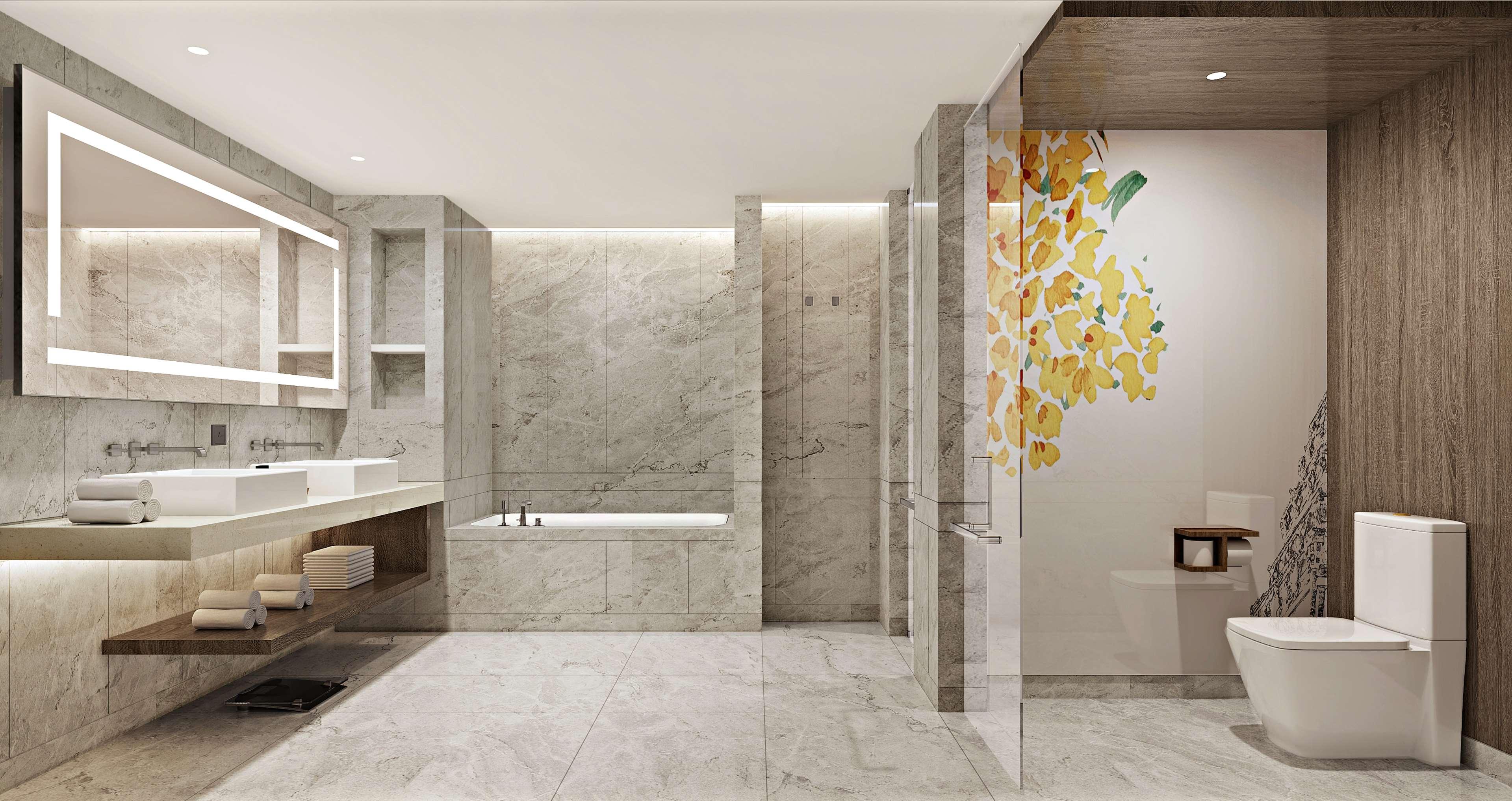 hilton garden inn suzhou wuzhong