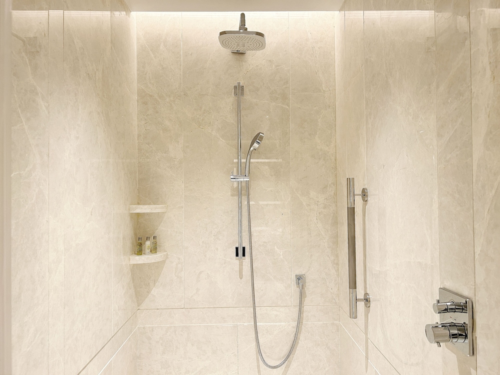 hilton garden inn suzhou wuzhong