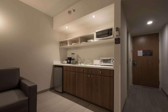 microtel inn and suites by wyndham guadalajara sur