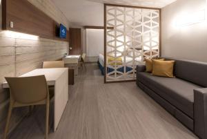 microtel inn and suites by wyndham guadalajara sur