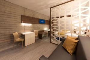 microtel inn and suites by wyndham guadalajara sur