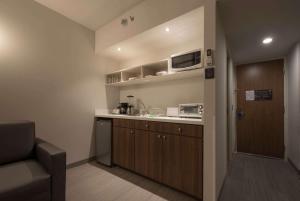 microtel inn and suites by wyndham guadalajara sur