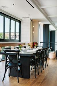 canopy by hilton boston downtown