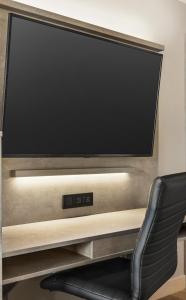 microtel inn and suites montreal airport dorval qc