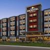microtel inn and suites montreal airport dorval qc