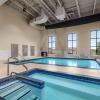 microtel inn and suites montreal airport dorval qc