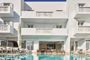 tinos