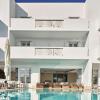 tinos