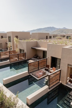 casa cook samos